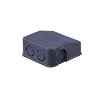 Zakryti, svorka polu baterie HELLA 9GH 707 921-032