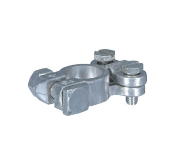 Frontgrill HELLA 8KX 716 405-001