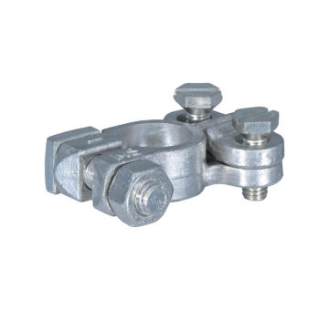 Frontgrill HELLA 8KX 716 405-011