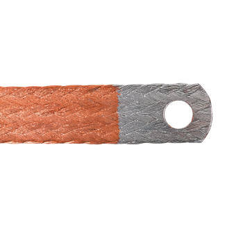 Ukostřovací pásek HELLA 8KX 719 756-001