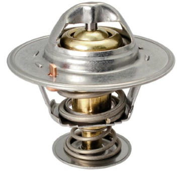 Termostat, chladivo HELLA 8MT 354 773-821