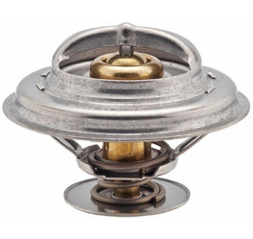 Termostat, chladivo HELLA 8MT 354 774-071