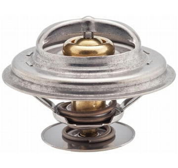 Termostat, chladivo HELLA 8MT 354 774-081