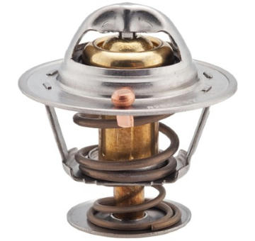 Termostat, chladivo HELLA 8MT 354 775-441