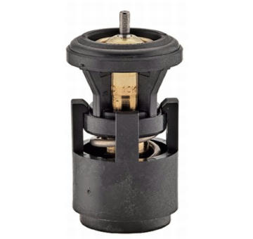 Termostat, chladivo HELLA 8MT 354 775-911