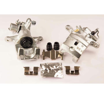 Brzdový třmen HELLA 8AC 355 380-261