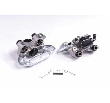 Brzdový třmen HELLA 8AC 355 380-521