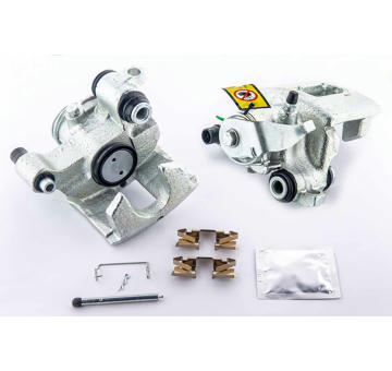 Brzdový třmen HELLA 8AC 355 382-151