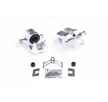 Brzdový třmen HELLA 8AC 355 383-101