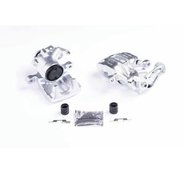 Brzdový třmen HELLA 8AC 355 383-371