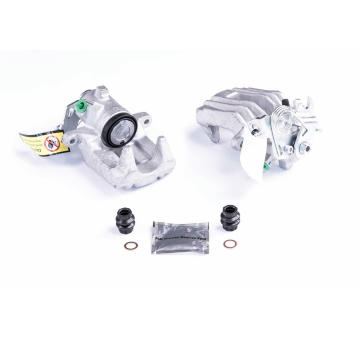 Brzdový třmen HELLA 8AC 355 383-691