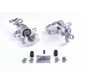 Brzdový třmen HELLA 8AC 355 383-821