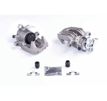 Brzdový třmen HELLA 8AC 355 384-581