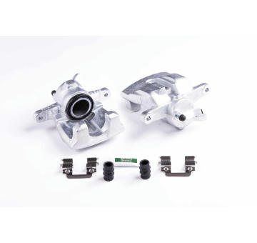 Brzdový třmen HELLA 8AC 355 386-581