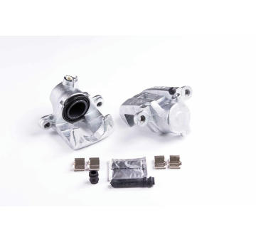 Brzdový třmen HELLA 8AC 355 387-191