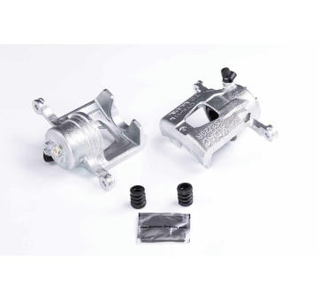 Brzdový třmen HELLA 8AC 355 388-881