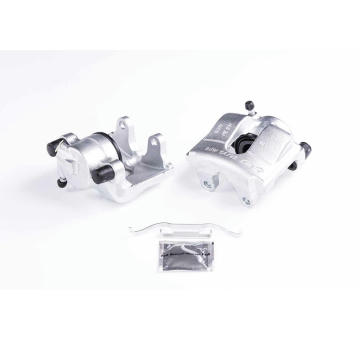 Brzdový třmen HELLA 8AC 355 388-951