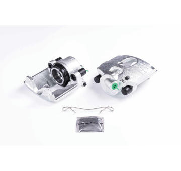 Brzdový třmen HELLA 8AC 355 389-141