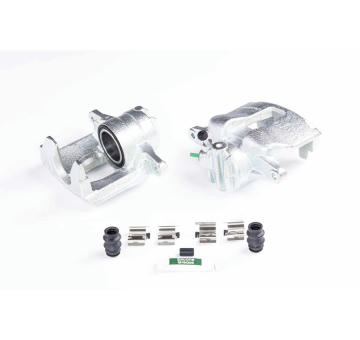 Brzdový třmen HELLA 8AC 355 390-911