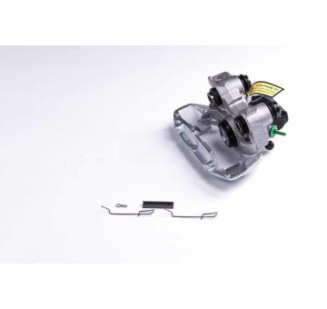 Brzdový třmen HELLA 8AC 355 380-431