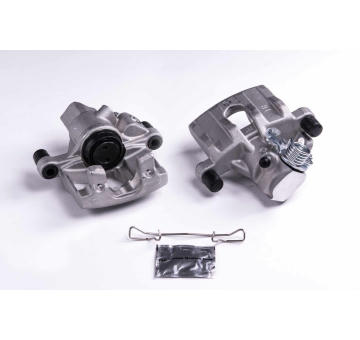 Brzdový třmen HELLA 8AC 355 382-671