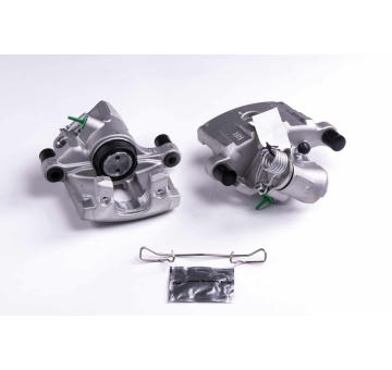 Brzdový třmen HELLA 8AC 355 382-681