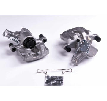 Brzdový třmen HELLA 8AC 355 382-721