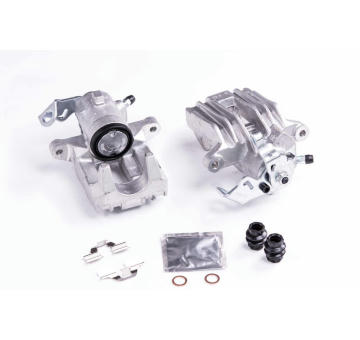 Brzdový třmen HELLA 8AC 355 383-451