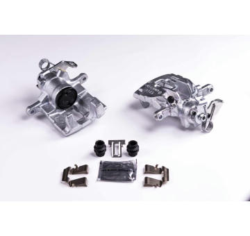 Brzdový třmen HELLA 8AC 355 383-501