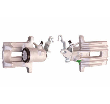 Brzdový třmen HELLA 8AC 355 383-731