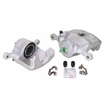 Brzdový třmen HELLA 8AC 355 388-731