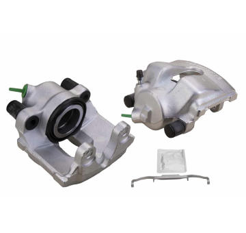 Brzdový třmen HELLA 8AC 355 388-961