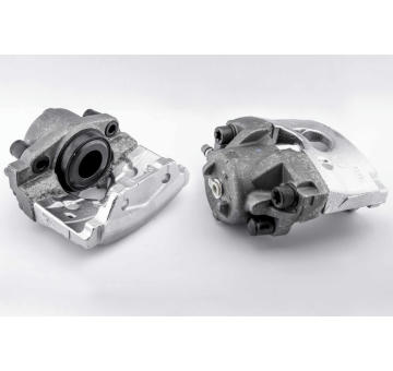 Brzdový třmen HELLA 8AC 355 393-191