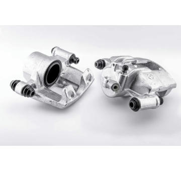 Brzdový třmen HELLA 8AC 355 393-401