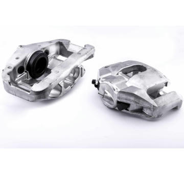 Brzdový třmen HELLA 8AC 355 393-521