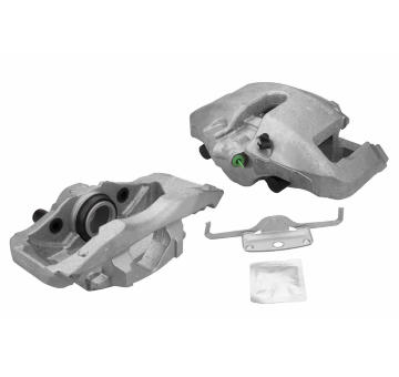 Brzdový třmen HELLA 8AC 355 398-931