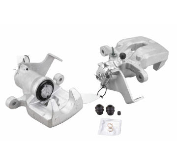 Brzdový třmen HELLA 8AC 355 399-211