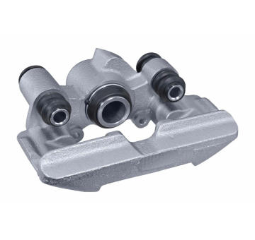 Brzdový strmeň HELLA 8AN 355 780-271