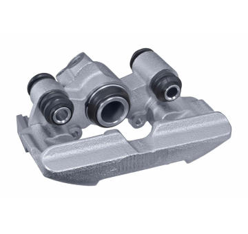 Brzdový strmeň HELLA 8AN 355 780-281