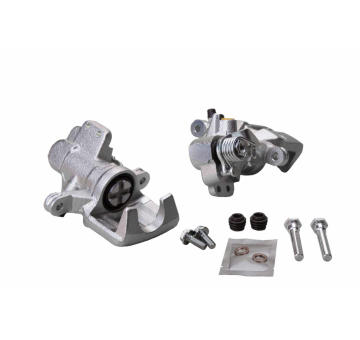 Brzdový strmeň HELLA 8AN 355 780-481