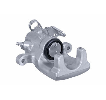 Brzdový strmeň HELLA 8AN 355 781-001