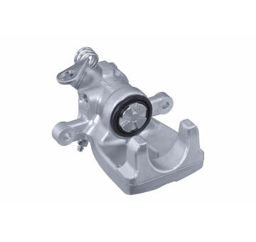 Brzdový strmeň HELLA 8AN 355 781-141