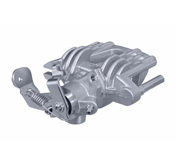 Brzdový strmeň HELLA 8AN 355 781-311