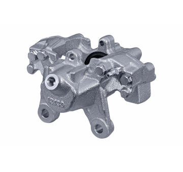 Brzdový strmeň HELLA 8AN 355 782-051