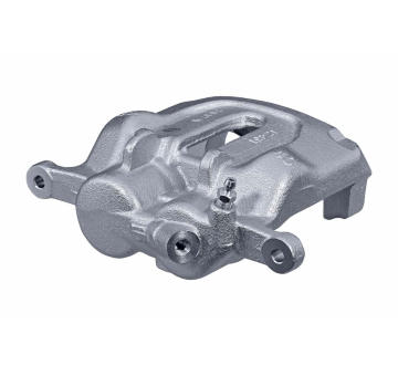 Brzdový strmeň HELLA 8AN 355 784-341