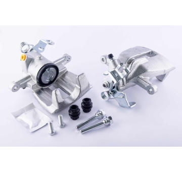 Brzdový strmeň HELLA 8AN 355 784-721