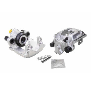 Brzdový strmeň HELLA 8AN 355 785-071