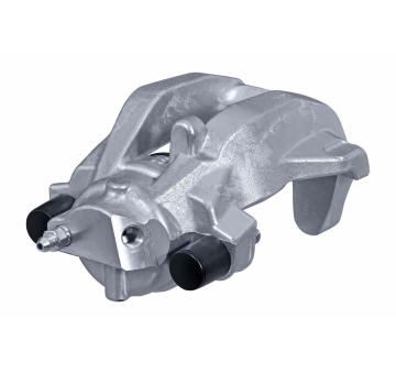 Brzdový strmeň HELLA 8AN 355 785-231