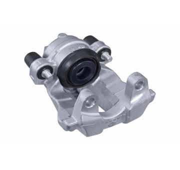 Brzdový strmeň HELLA 8AN 355 785-241