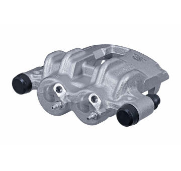 Brzdový strmeň HELLA 8AN 355 785-901